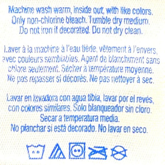 The Used "Legalize" 2014 Black NOS Adult XL T-Shirt - Picture 5 of 8